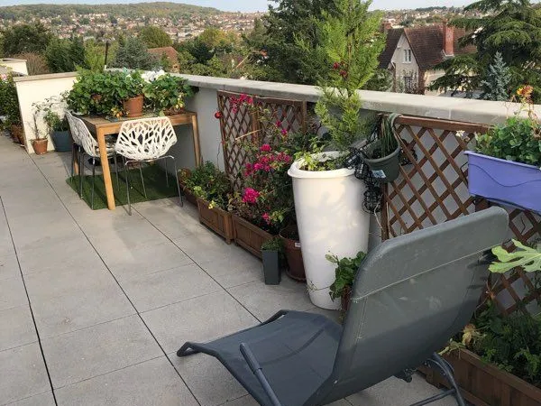 Chambre à louer / colocation