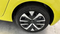Peugeot 208 1.2 PureTech 75ch S&S Active — photo 22