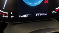 Mini Mini JCW 231ch Edition Premium Plus BVA8 — photo 9