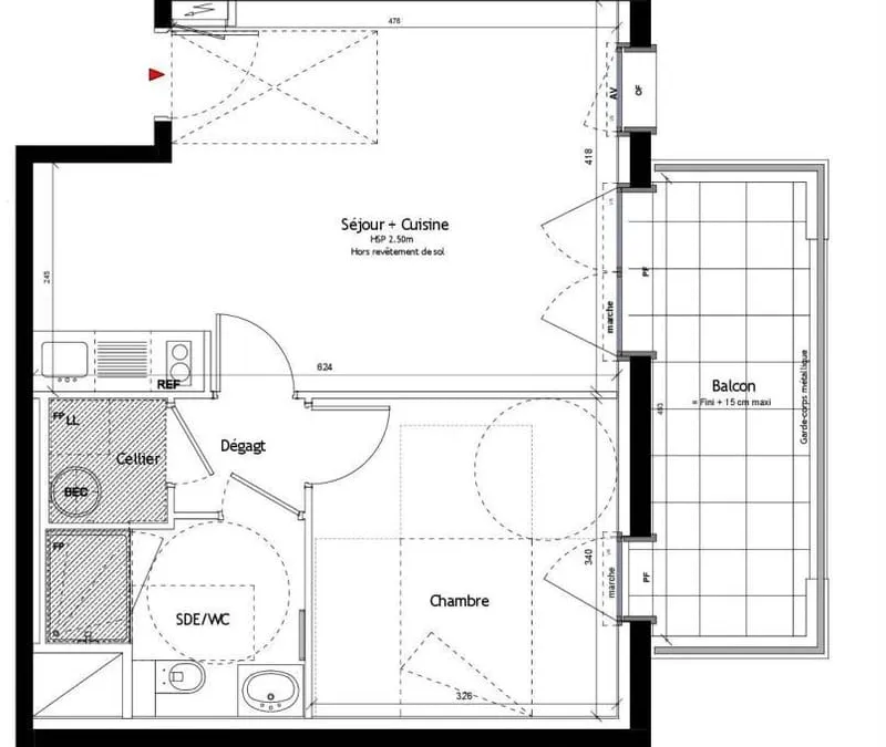 Photo 1