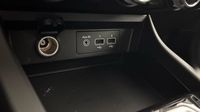 Renault Arkana 1.6 E-Tech 145ch Intens -21B — photo 30