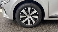 Renault Clio 1.0 TCe 90ch Equilibre — photo 11