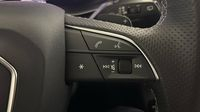Audi Q5 Sportback 55 TFSI e 367ch S line quattro S tronic 7 — photo 27