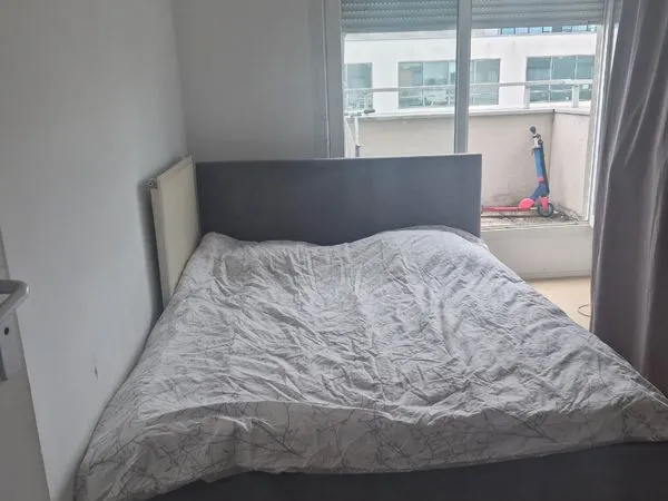 Chambre à louer