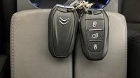 Citroen C5 Aircross BlueHDi 130ch S&S Shine EAT8 — photo 16