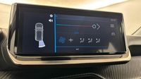 Peugeot 208 1.2 PureTech 100ch S&S Active — photo 29