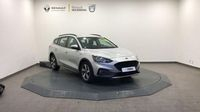 Ford Focus Active Sw 1.5 EcoBlue 120ch Active X