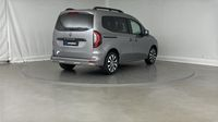 Renault Kangoo 1.5 Blue dCi 115ch Techno - 24 — photo 5