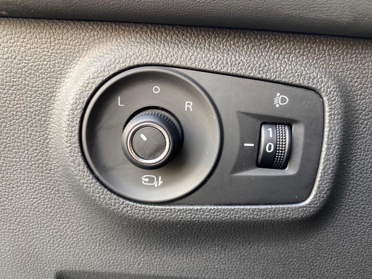 Mg Zs 1.0 t-gdi 111ch luxury bva6 — photo 18