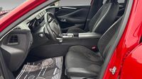 Ds Ds 4 BlueHDi 130ch Performance Line Automatique — photo 9