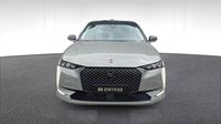 Ds Ds 4 PureTech 130ch Performance Line + Automatique — photo 2