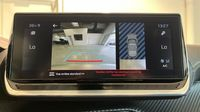 Peugeot 2008 1.5 BlueHDi 130ch S&S GT Line EAT8 7cv — photo 28