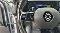 Renault Mégane E-Tech Electric EV60 220ch Iconic super charge -C — photo 17
