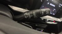 Opel Mokka 1.2 Turbo 130ch Elegance — photo 24