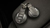 Mini Countryman Cooper 136ch Oakwood BVA7 Euro6d-T — photo 16