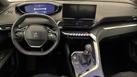 Peugeot 3008 1.2 PureTech 130ch S&S Active Pack — photo 11