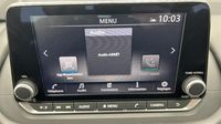 Nissan Qashqai e-POWER 190ch Business Edition 2022 — photo 13