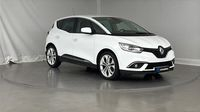Renault Captur 1.0 TCe 90ch Evolution — photo 3