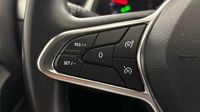 Renault Captur 1.0 TCe 90ch Evolution — photo 25