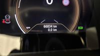 Renault Mégane 1.5 Blue dCi 95ch Business — photo 9