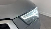 Seat Ateca 2.0 TDI 150ch Start&Stop Style DSG7 — photo 17
