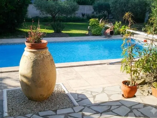 Maison 4 pièces 106 m²