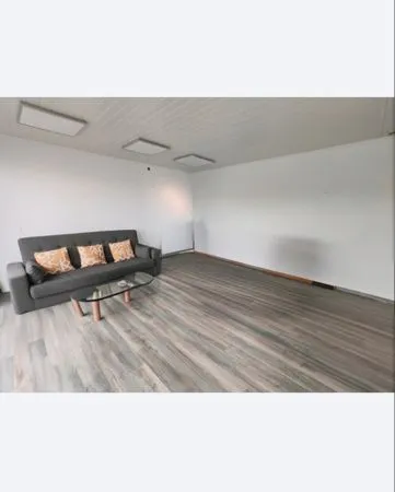 Maison,appartement