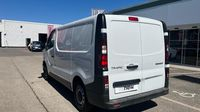 Renault Trafic L1H1 3T 2.0 Blue dCi 130ch Confort E6E — photo 5