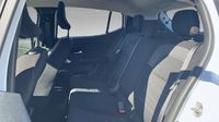 Dacia Sandero 1.0 TCe 90ch Stepway Confort -22 — photo 10