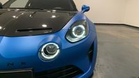 Alpine A110 1.8T 300ch R — photo 17