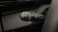 Peugeot 308 1.5 BlueHDi 130ch S&S Style EAT8 — photo 23