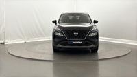 Nissan X-Trail e-4orce 213ch N-Connecta 7 places 2024 — photo 1
