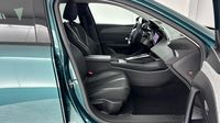Peugeot 308 Sw PHEV 180ch Allure Pack e-EAT8 — photo 15