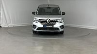 Renault Kangoo 1.5 Blue dCi 95ch Intens — photo 2