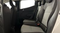 Renault Clio 1.0 SCe 65ch Evolution — photo 13