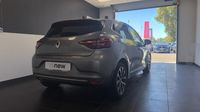 Renault Clio 1.3 TCe 140ch Techno — photo 5