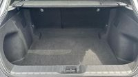 Lexus Lbx 1.5 136ch Emotion 2WD — photo 14