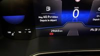 Volkswagen Polo 1.0 TSI 95ch Style — photo 9