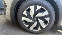 Renault Clio 1.8 E-Tech 160ch full hybrid Evolution — photo 20