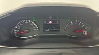 Peugeot 208 1.2 PureTech 100ch S&S Style EAT8 — photo 16