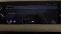 Ds Ds 4 E-TENSE 225ch Cross Trocadero — photo 19