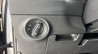 Skoda Karoq 2.0 TDI 116ch SCR Business DSG7 — photo 18