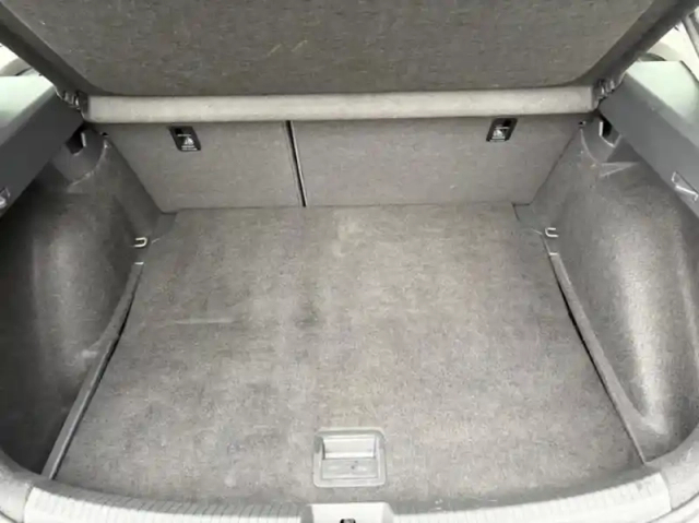 Volkswagen Taigo 1.0 tsi 95ch life — photo 7