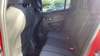 Peugeot 208 1.2 PureTech 100ch S&S GT Line EAT8 — photo 13