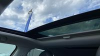Fiat 500x 1.3 FireFly Turbo T4 150ch Club DCT — photo 22