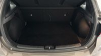 Hyundai I30 1.0 T-GDi 120ch Hybrid 48V Creative — photo 14