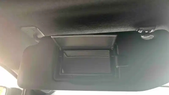 Opel Mokka 1.2 turbo hybrid 136 ch e-dct6 — photo 134