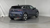 Renault Mégane E-Tech Electric EV60 220ch Techno optimum charge — photo 5
