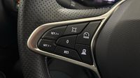 Renault Arkana 1.6 E-Tech 145ch full hybrid esprit Alpine -24 — photo 27