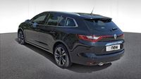 Renault Mégane Estate 1.5 Blue dCi 115ch Intens — photo 6